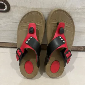 Adda Slippers