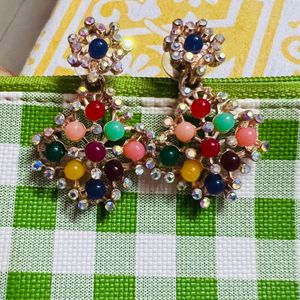 Cute Earrings & Stud