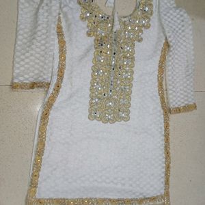 Garara Set