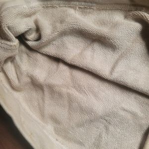 Lindex Beige Shorts