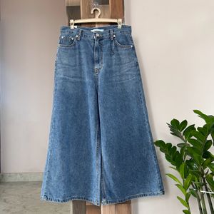 Korean Imported Jeans