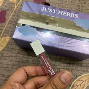 Just Herbs Kit