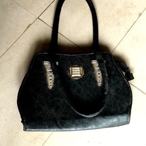 Woman Hand Bag