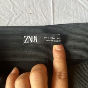 Zara Trouser