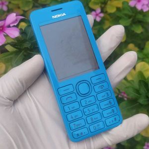 Original Nokia Mobile