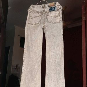 Women Jeans