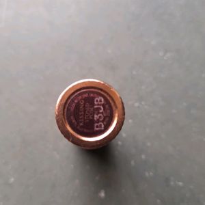 Charlotte Tilbury Stoned Rose Lipstick