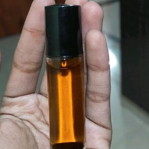 Mcaffine Lip Polishing Oil