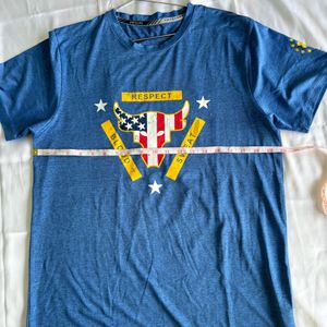 Original under armour T-shirt