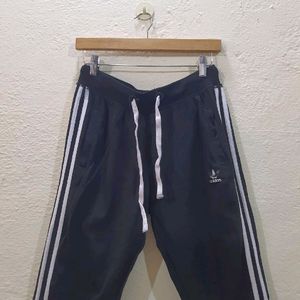 Men's Trackpant| Length 39| Waist 32