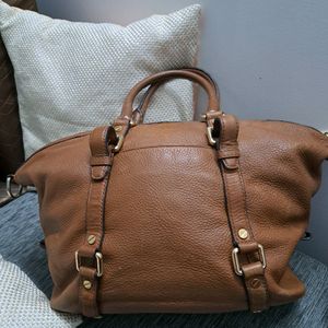 Micheal Kors Handbag