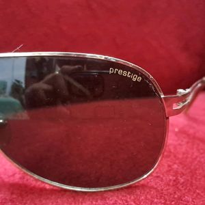 Single Glass Pinteresty Vintage Sunglass/Goggles