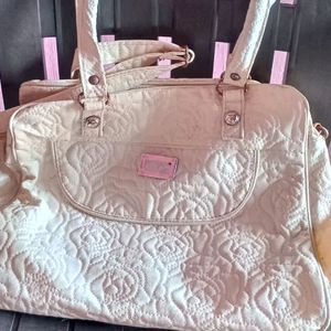 Free Newly Married Bridle  Handbags