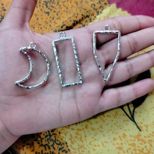 Customised Name Necklace