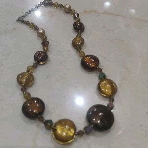 Beads Jewellery