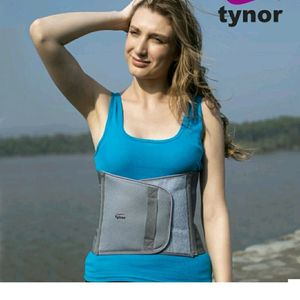 Tynor Abdominal Support 9"/23cm Belt