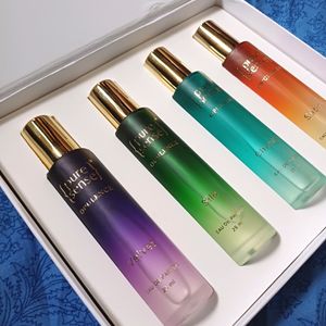 💥🆕️ PureSense Opulence Perfume Set