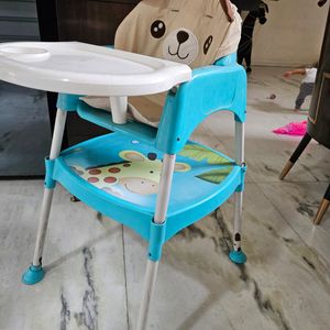 High Chair For Kids…