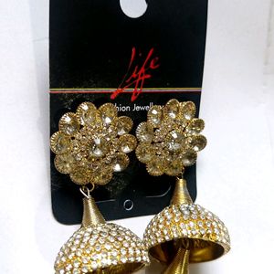 Life Fashion Jewellery For Women's And Girl's