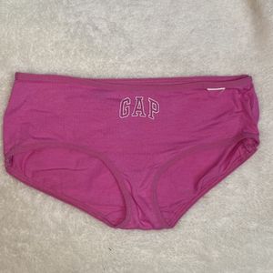 Kids panties