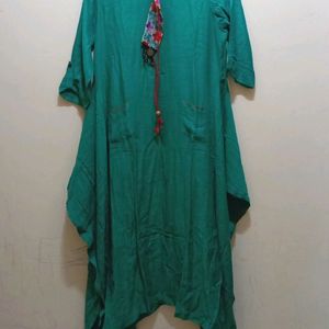 Kurta