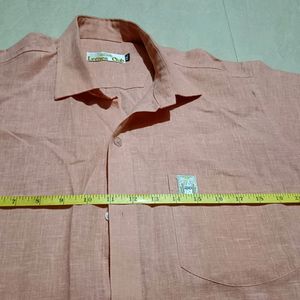 Men's shirt