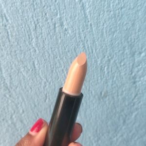 Oriflame Concealer Stick