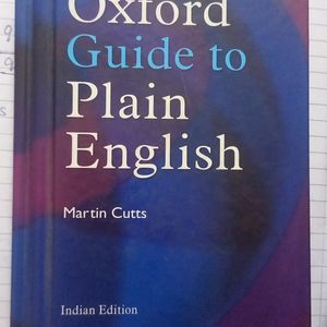 OXFORD A-Z SERIES