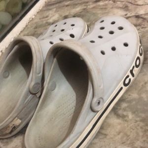 Crocs Original