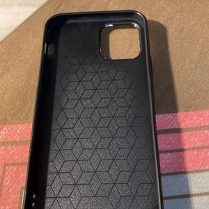 iPhone 12 Pro/12 Case