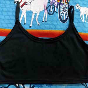 Women Camisole