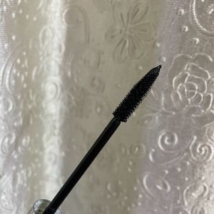 SwissBeauty Precision Thickening Long Lash Mascara