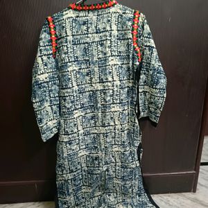 Kurta