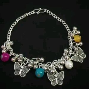 Korean bracelet for women & girls.