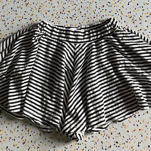 Baby Shorts (Combo3p)