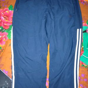 Addidas Lower For Men