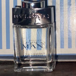 Bvlgari Rain Essence- 5ml