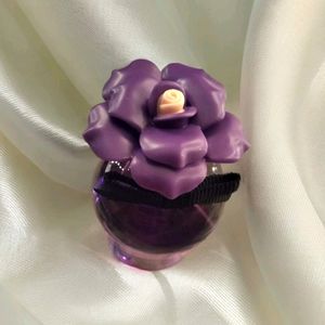 Dolce & Gabbana Violet Perfume