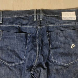 Denizen Levis Jeans For Men