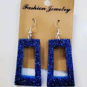 Handmade Earings