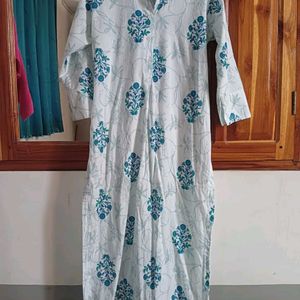 Kurta