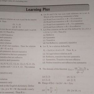 PhysicsWallah Module Class12 Physics