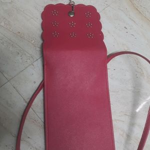 Sling Wallet