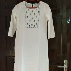 Kurta