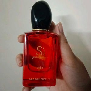 Giorgio Armani Eclat 50 ml Tester