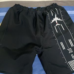 Kids Swim shorts