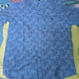 Mens Shirt