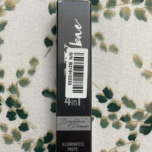 Brightening Primer By NY Bae