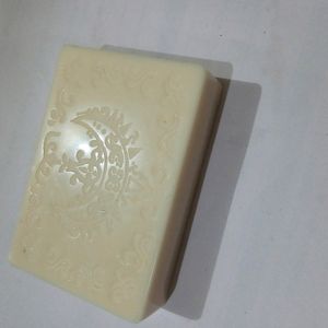 Rice soap (Pick Any 2)