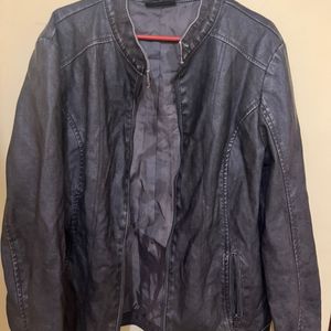 Jacket From GINA BENOTTI